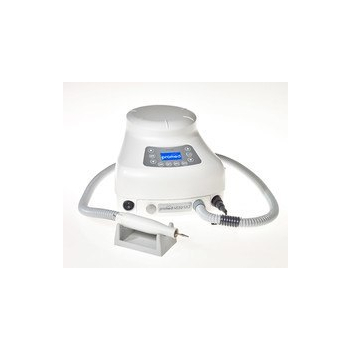 Frezarka Podologiczna Promed 4030 SX2 z vacuum Tanio!